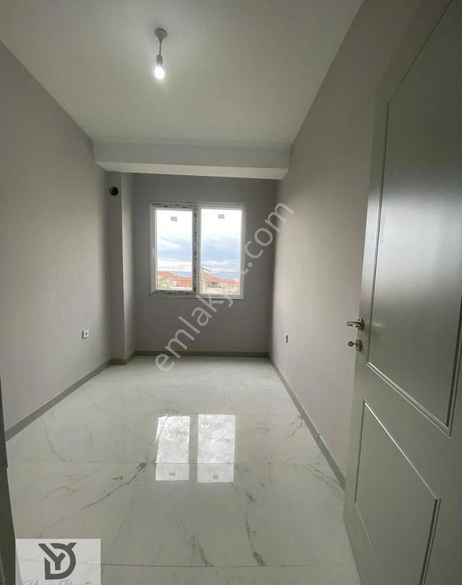 Şemikler 2+1 Satılık Asansörlü Daire