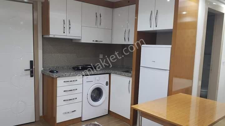 Pamukkale Deliktaş Kiralık Daire Şehrin Merkezinde*yse / Fatih Kavşağında Kiralık Lüks Rezidans