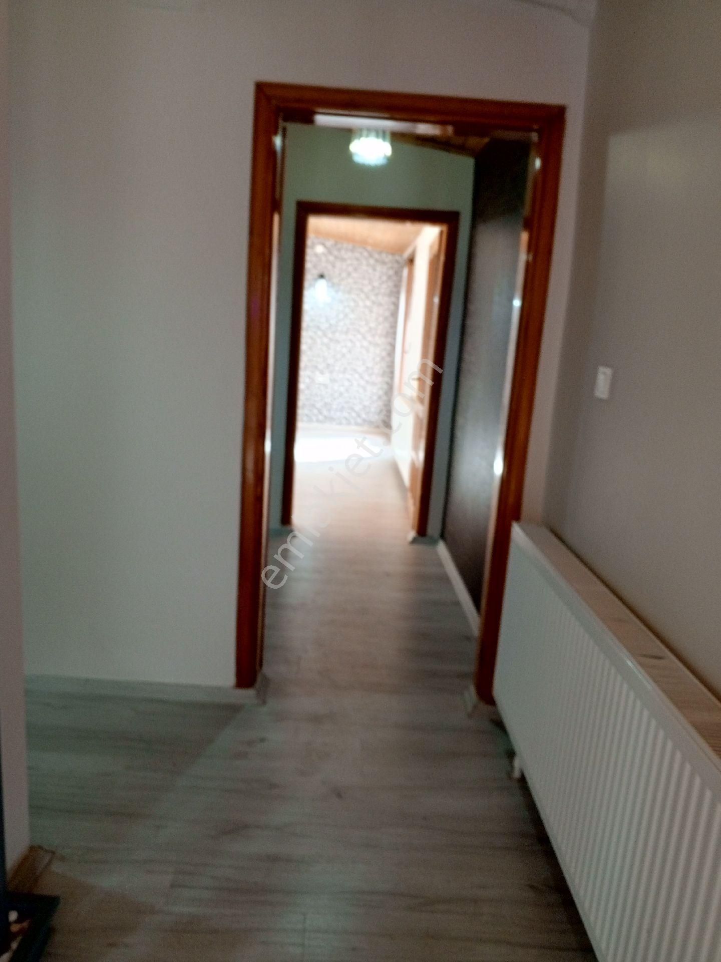 Manisa Salihli Satılık Dubleks Kurtuluşı - Görsel 18