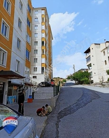 Melikgazi Esenyurt Satılık Dükkan & Mağaza Esenyurt Bölgesindesatılık 65 M2 Dükkan Araç Takası Açık