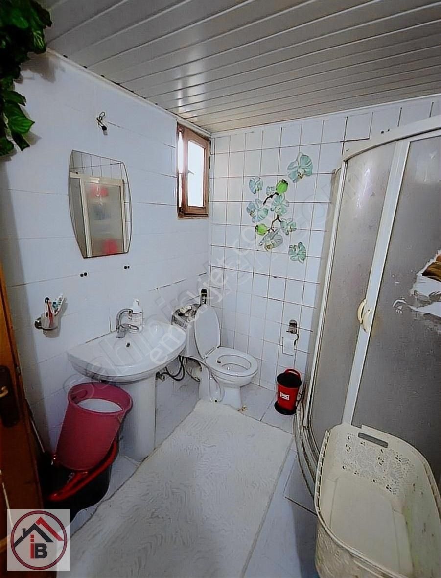 Kelepir! Buca Kozağaç Tek Kat Müstakil 158 Mk Bahçeli Ev Ve Arsa - Görsel 2