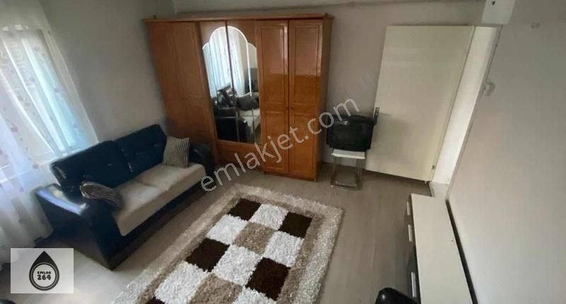 Serdivan Arabacıalanı Kiralık Daire Cadde 54 ' Ün Karşısında Eşyalı Kiralık Daire