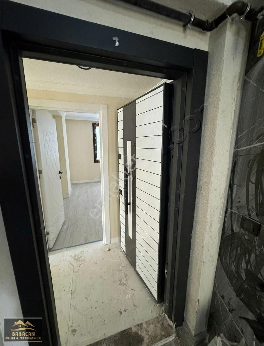 Avcilar Tahtakale Mah Ana Cadde Üzerinde Satilik 2+1 Daire - Görsel 4