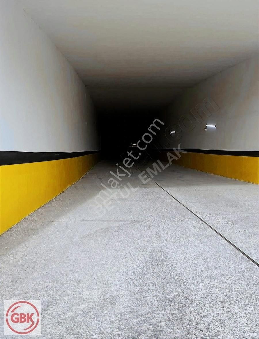 Çankaya Kuvars Kule 6+1 Trıpleks Villa
