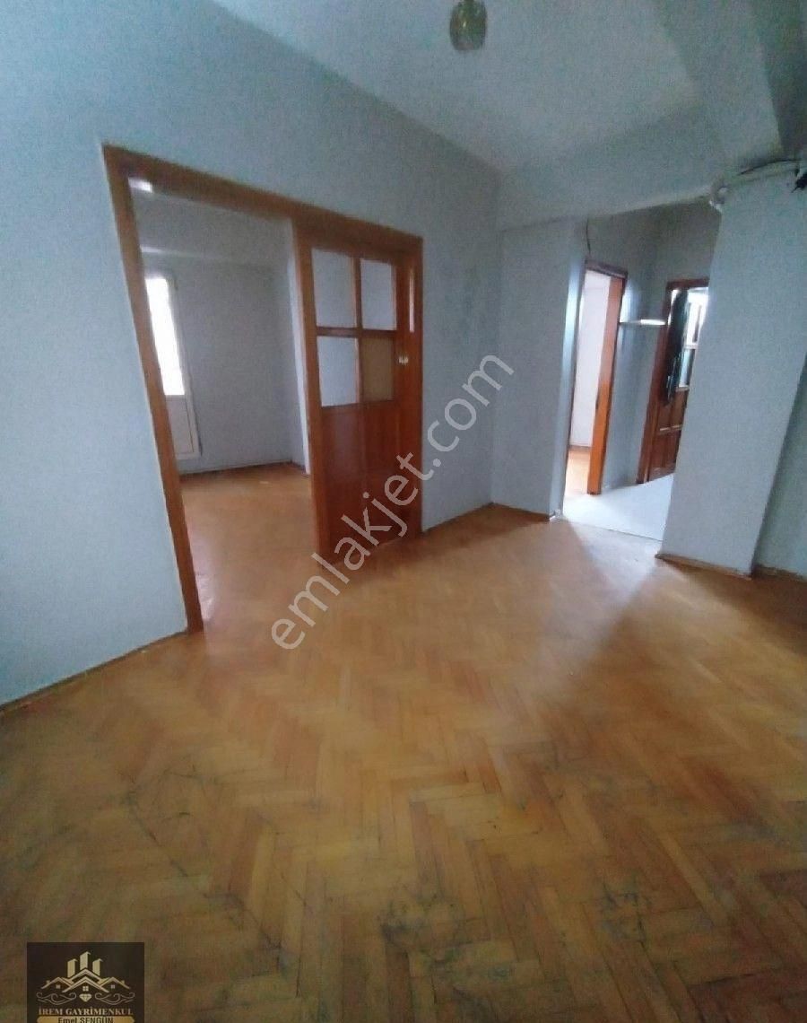 Kağıthane Harmantepe Kiralık Daire Kagıthane Harmantepe Mah.2+1 Kiralık Giriş Katı