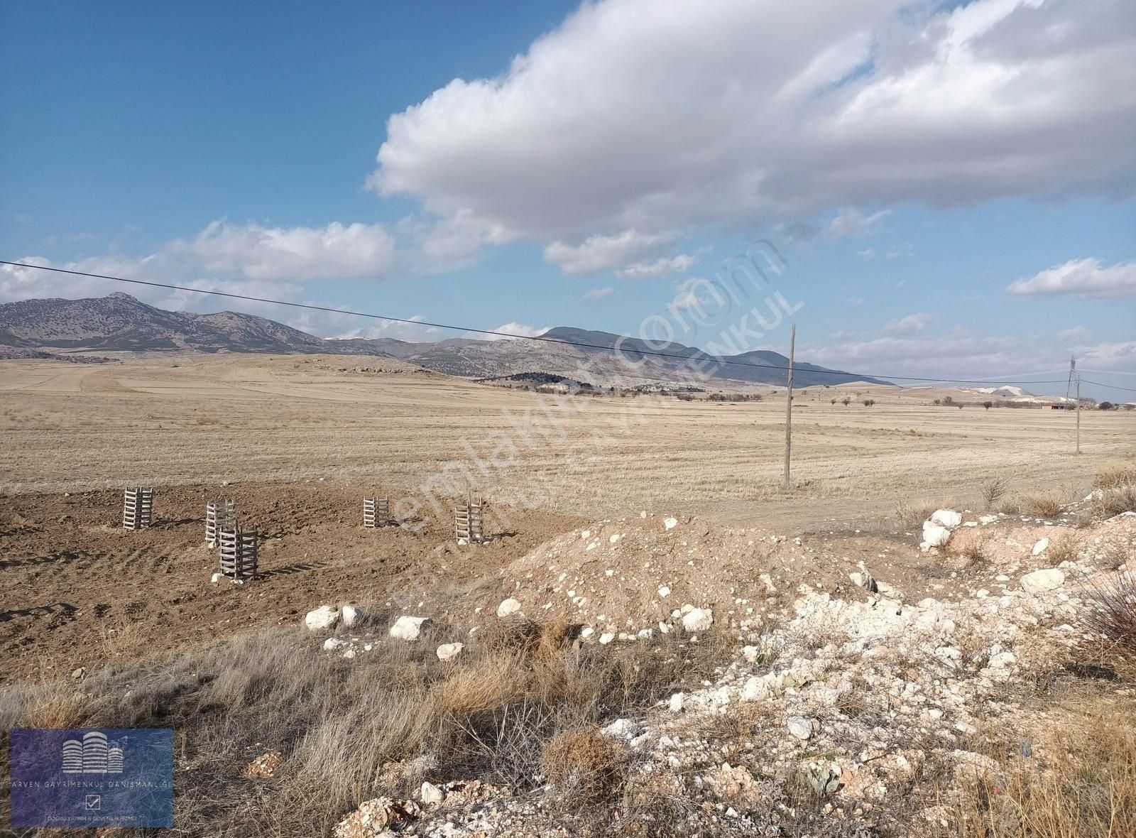 Burdur Karamanlı Murseller Ceviz Cenneti - Görsel 7