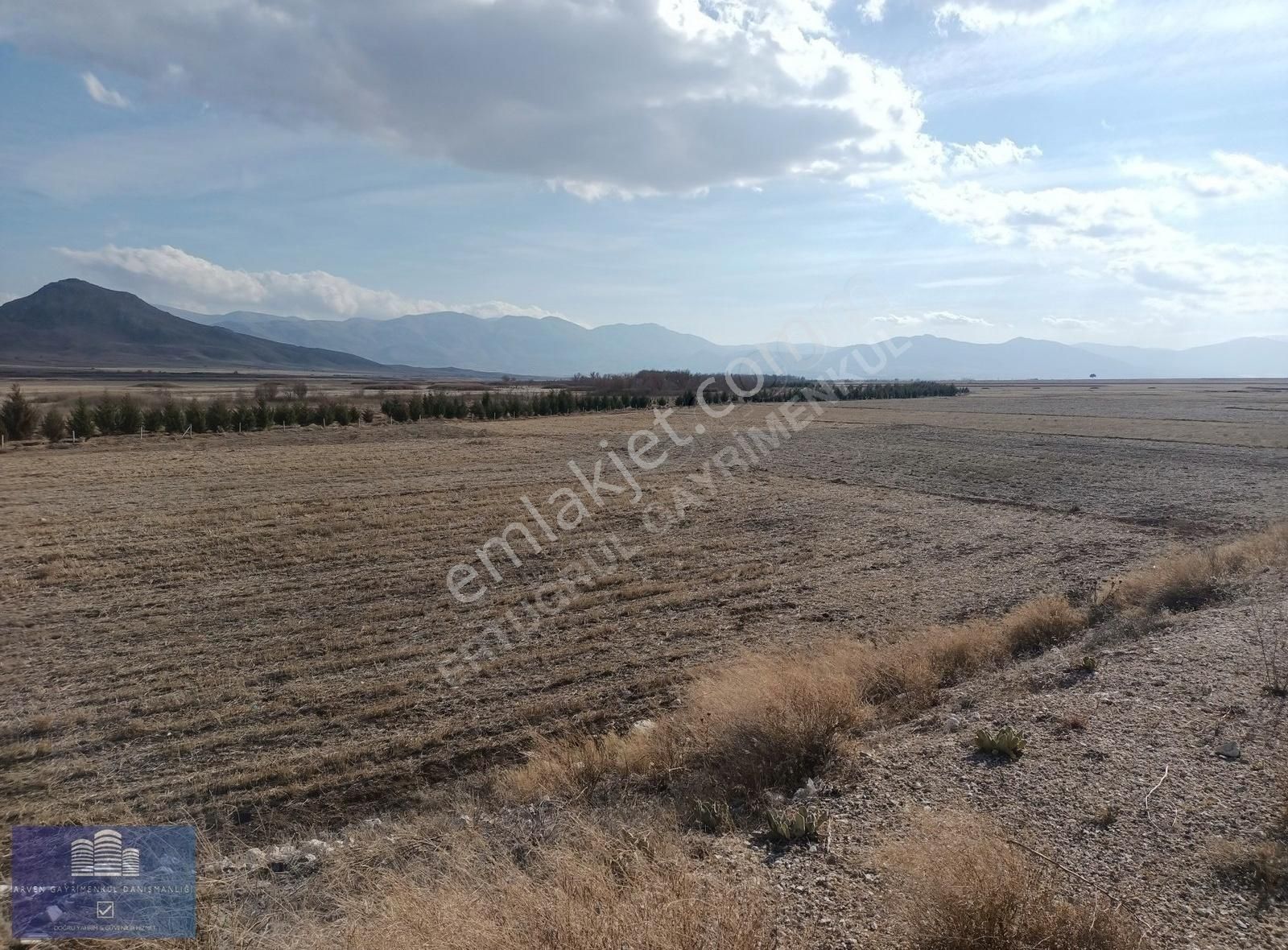 Burdur Karamanlı Murseller Ceviz Cenneti - Görsel 3