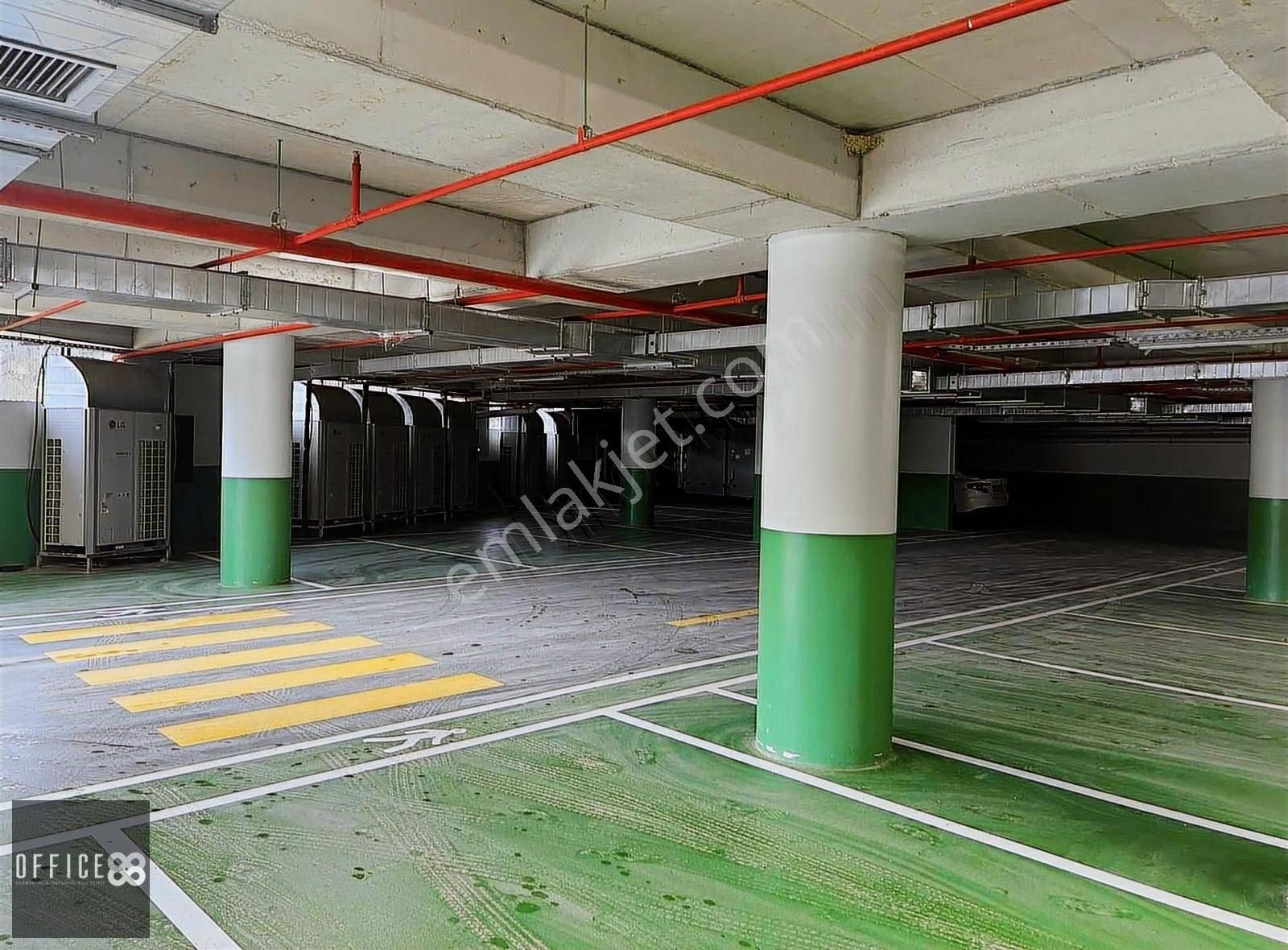 Çeşme Ayasaranda Marinera Suits'te Eşyalı Kiralık Rezidans Daire - Görsel 24