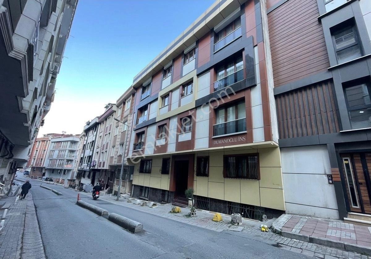 Bayan Öğrenciye Ve Bekara Uygun Kiralık Eşyalı Paylaşımlı Daire - Görsel 10