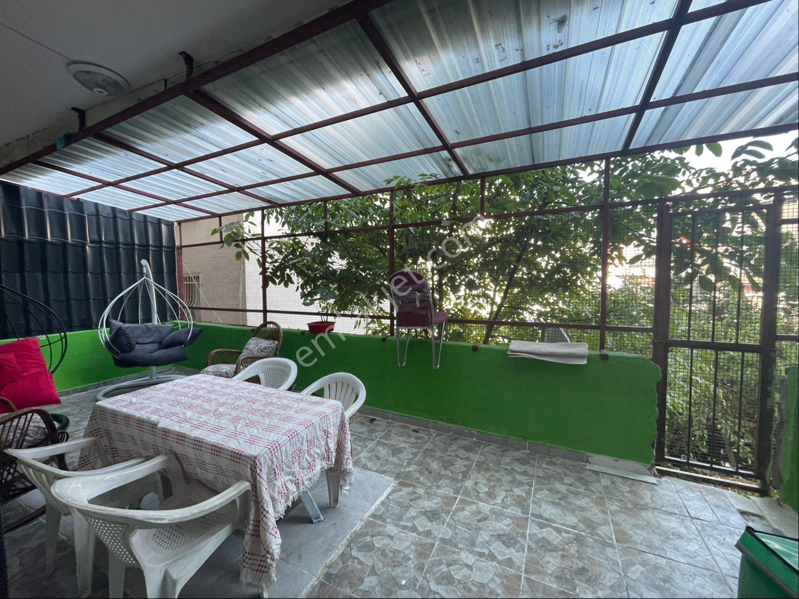Bayan Öğrenciye Ve Bekara Uygun Kiralık Eşyalı Paylaşımlı Daire - Görsel 14