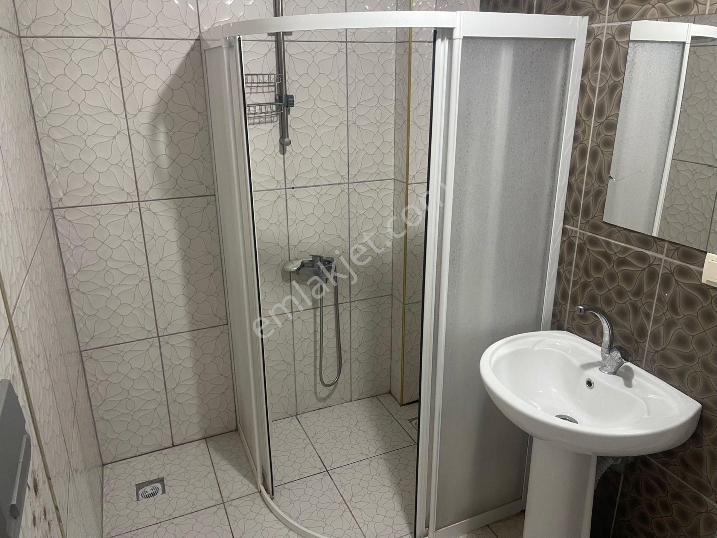 Dinamikten Satlık2+1 Daire - Görsel 7