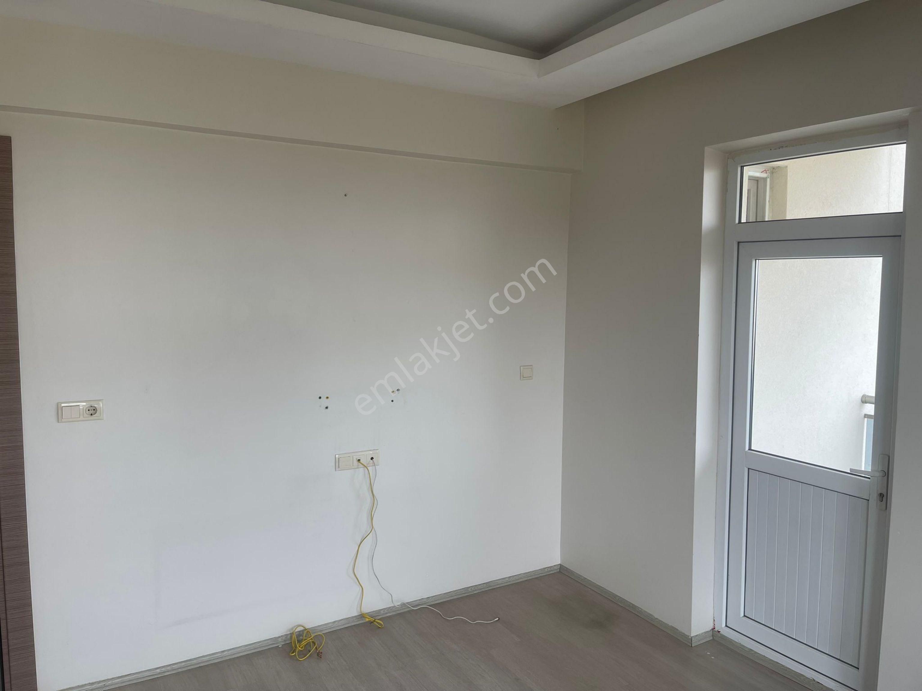 Dinamikten Satlık2+1 Daire - Görsel 2