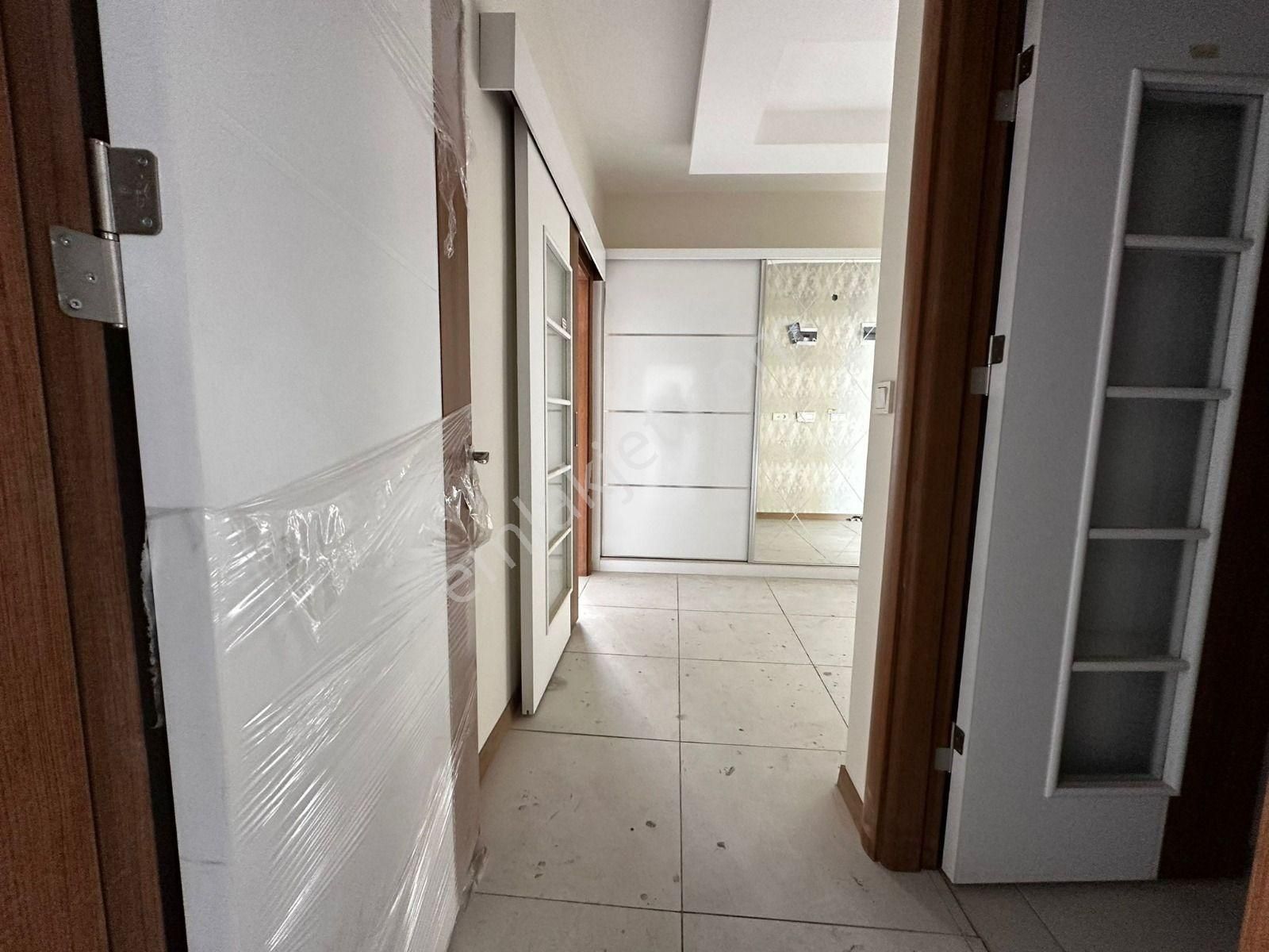 Talas İçi Full Yapılı Daire - Görsel 13