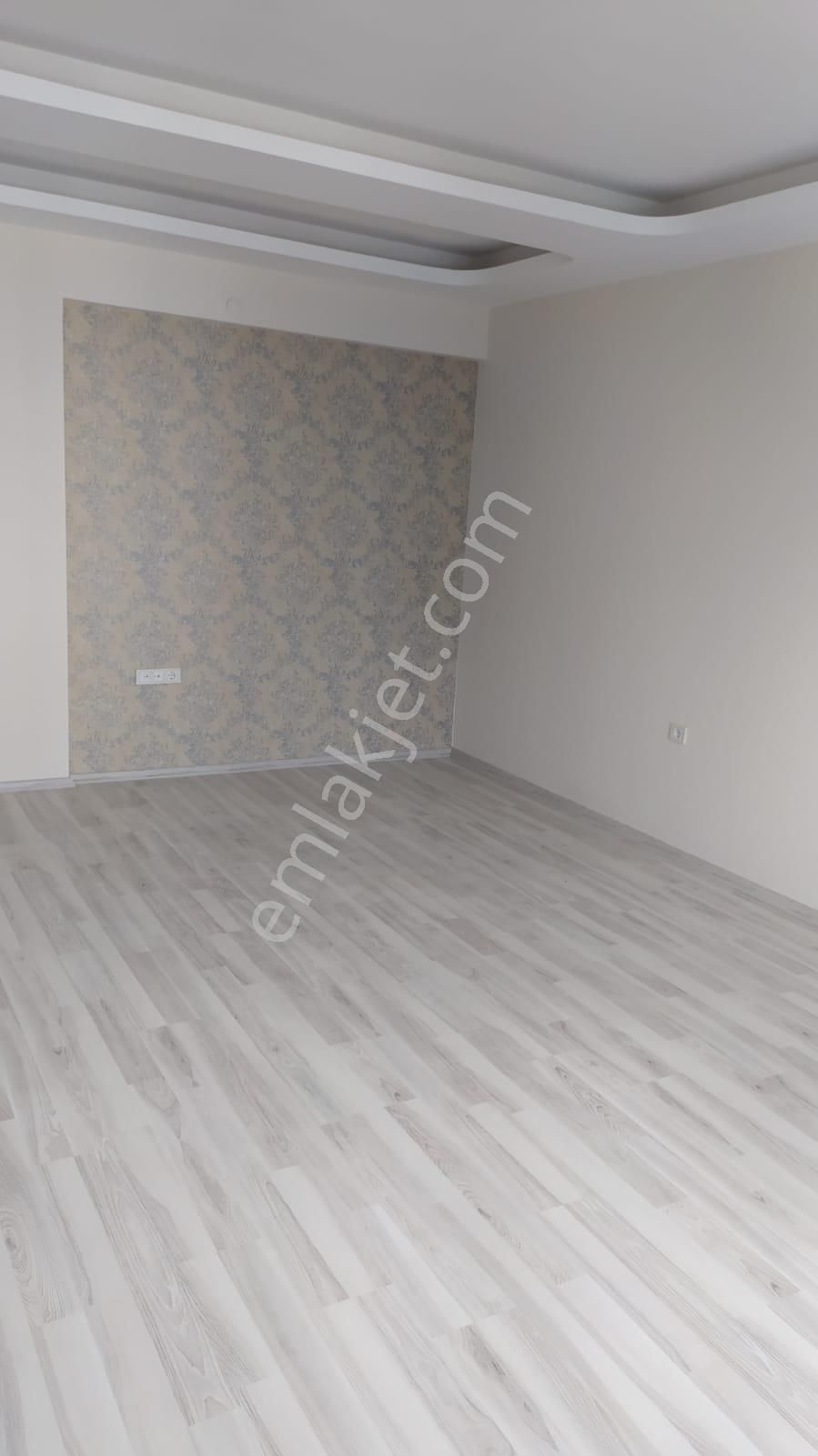 Talas İçi Full Yapılı Daire - Görsel 27