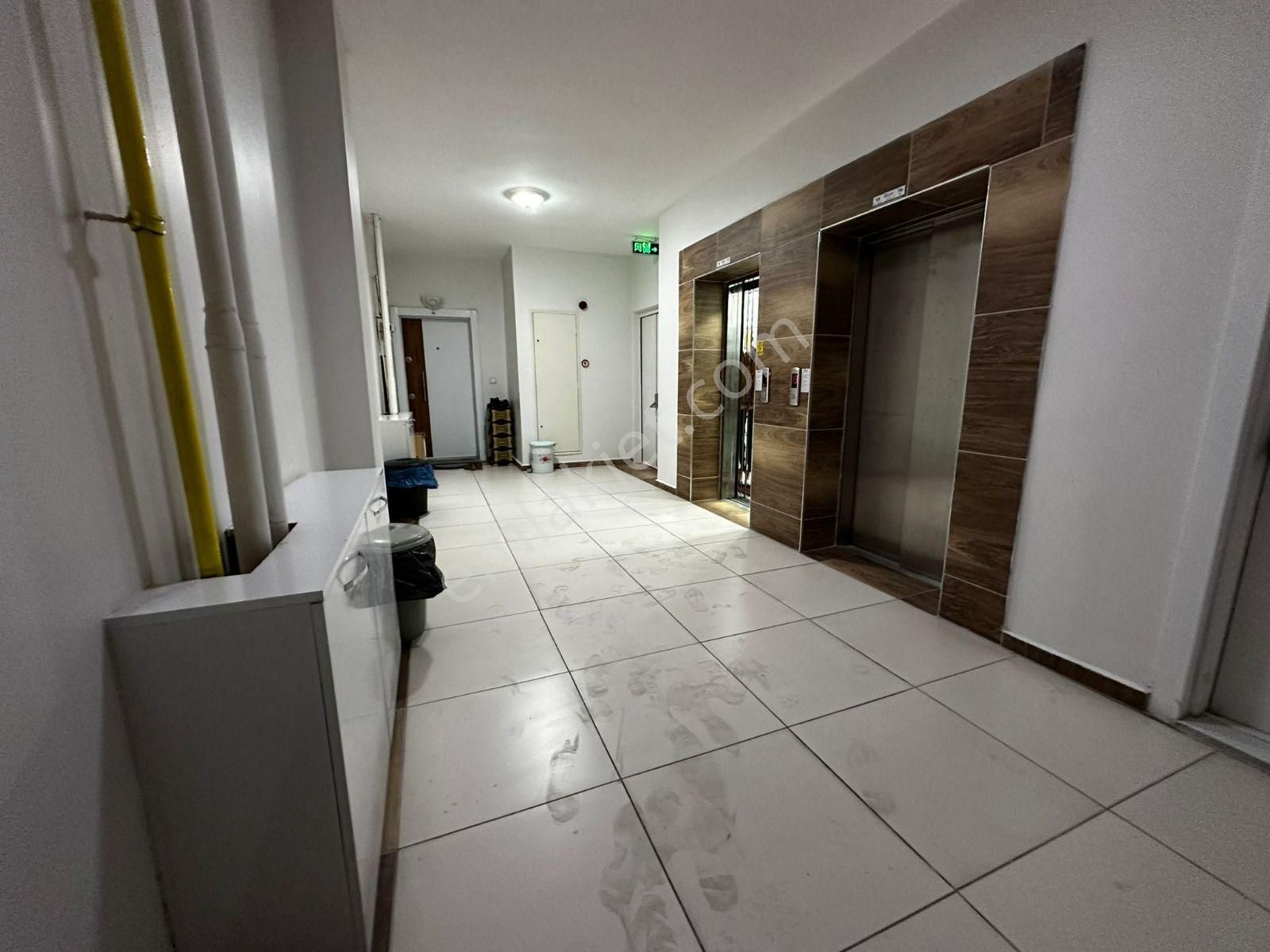 Talas İçi Full Yapılı Daire - Görsel 6