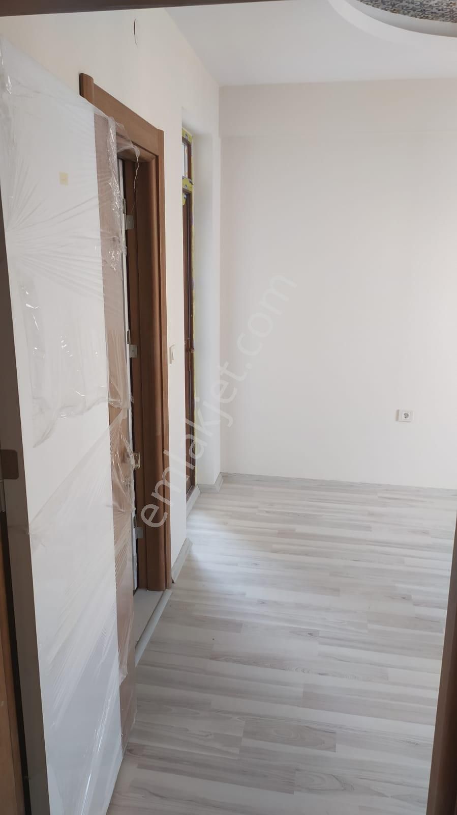 Talas İçi Full Yapılı Daire - Görsel 29