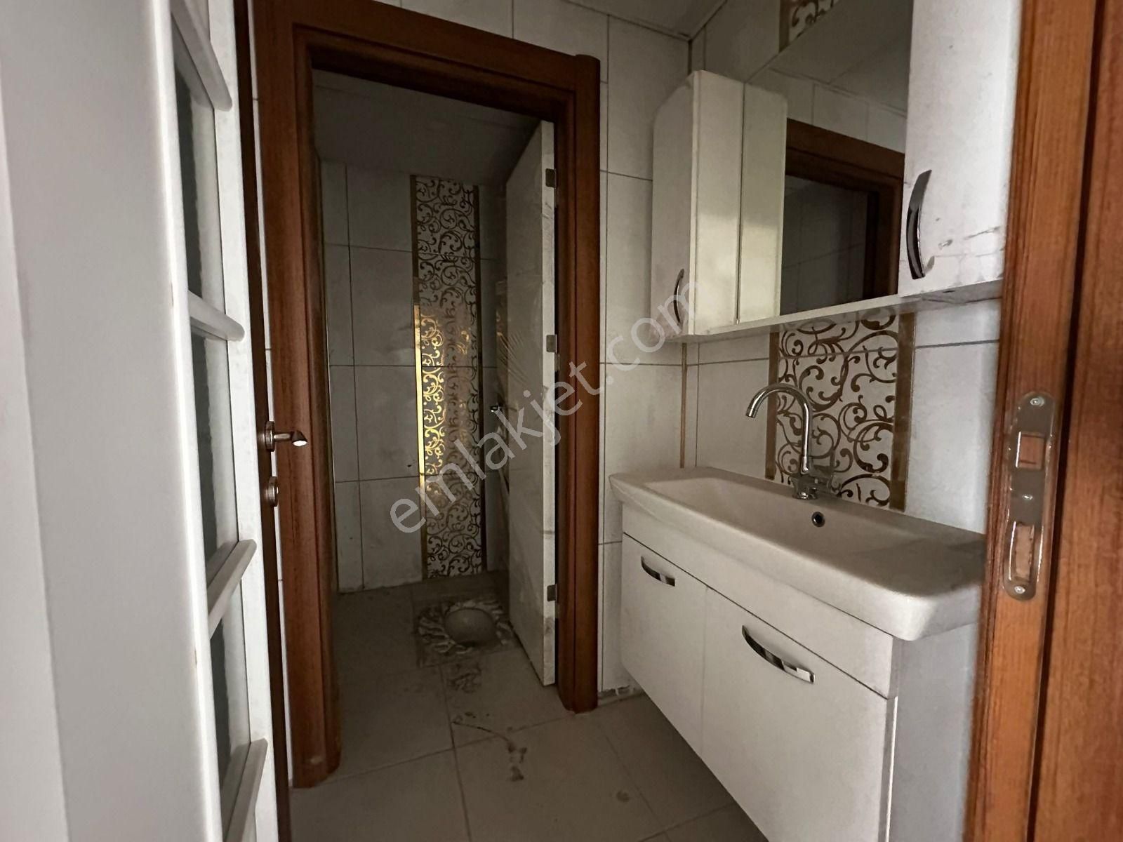 Talas İçi Full Yapılı Daire - Görsel 18