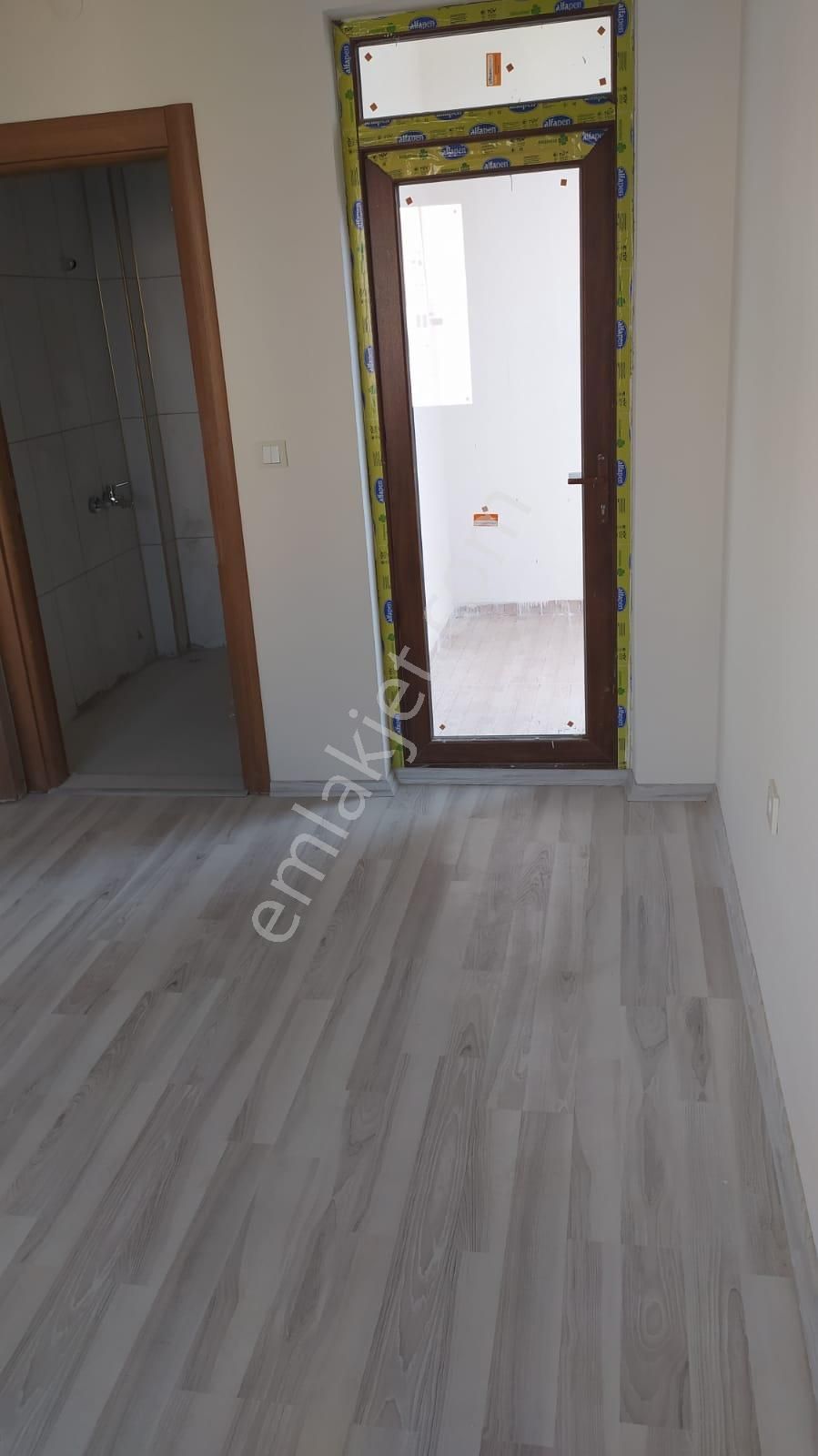 Talas İçi Full Yapılı Daire - Görsel 28