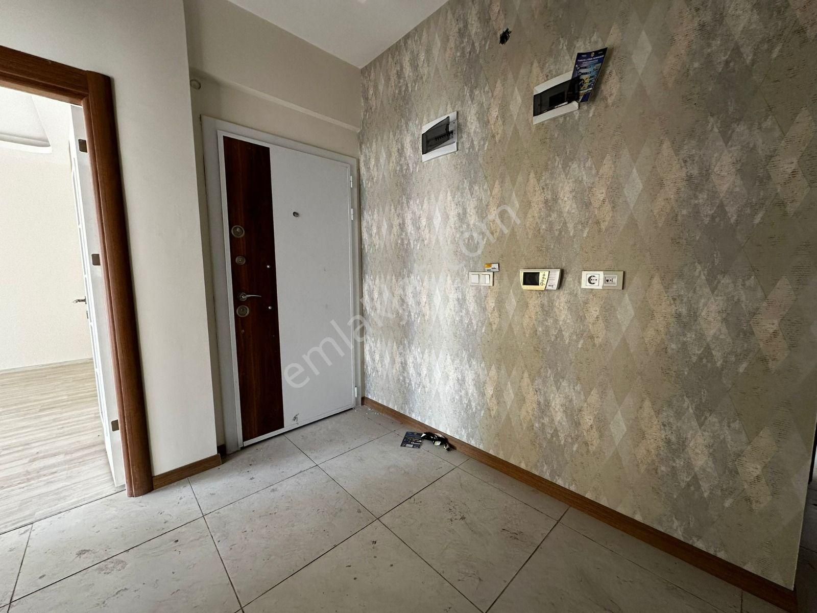 Talas İçi Full Yapılı Daire - Görsel 10