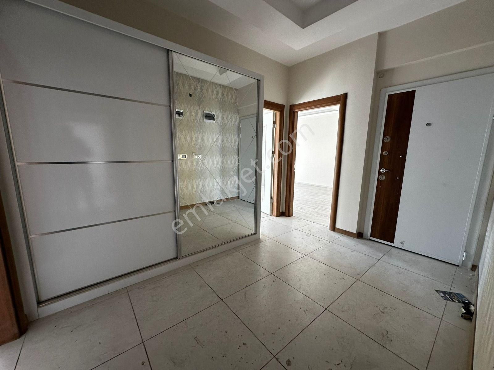 Talas İçi Full Yapılı Daire - Görsel 9