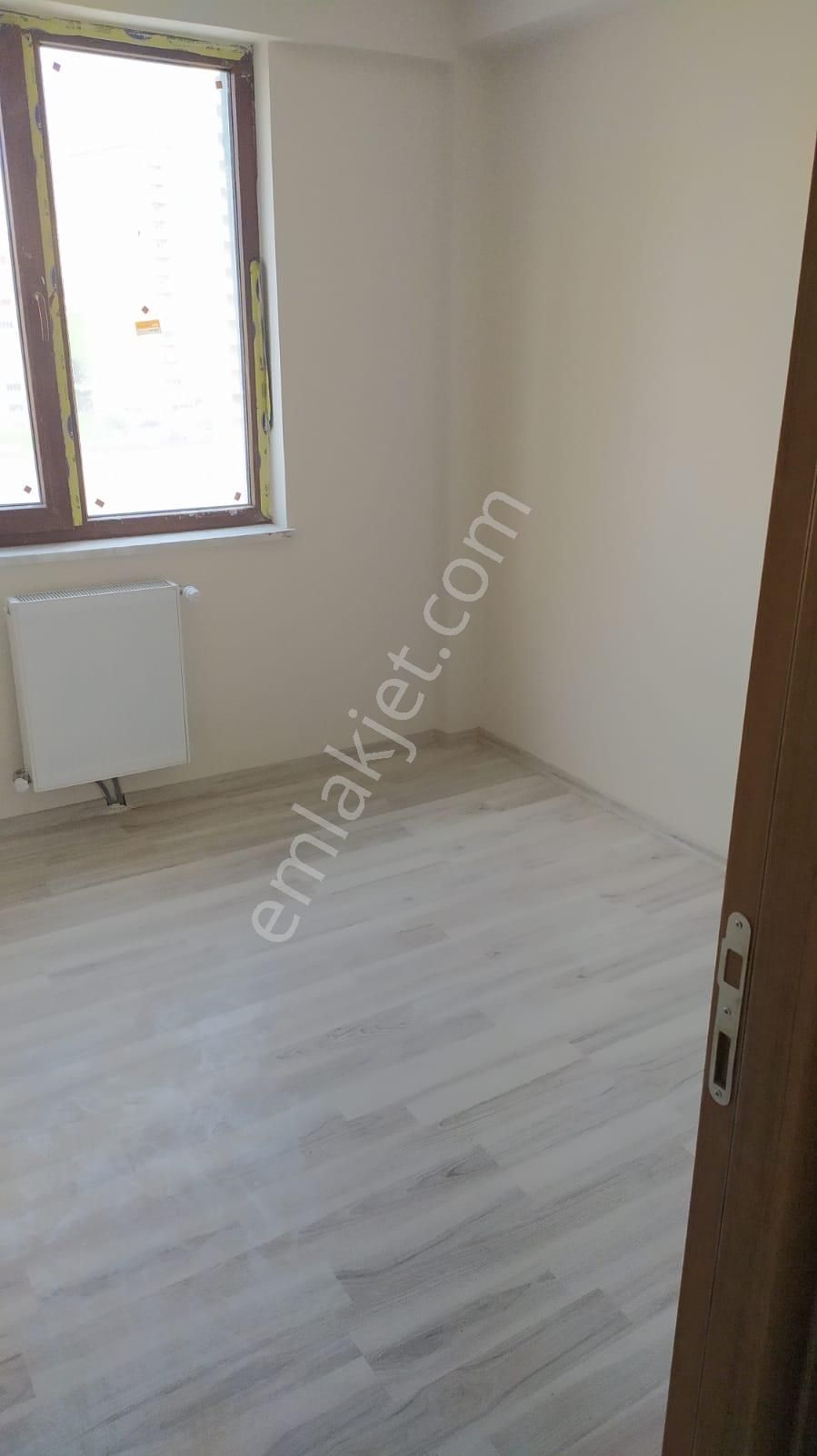 Talas İçi Full Yapılı Daire - Görsel 25