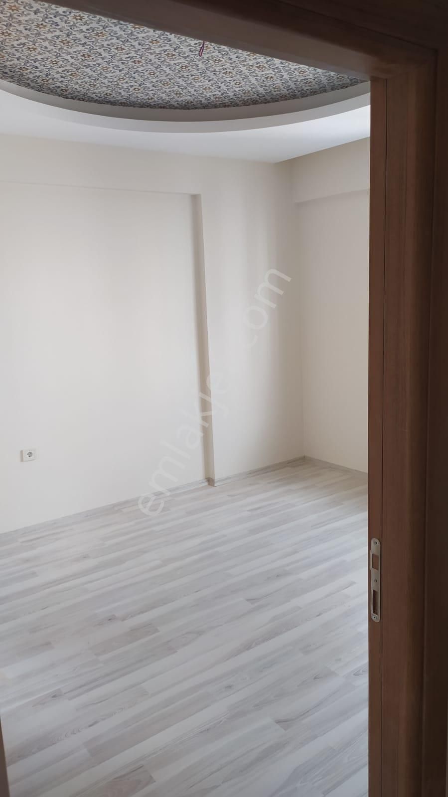 Talas İçi Full Yapılı Daire - Görsel 31