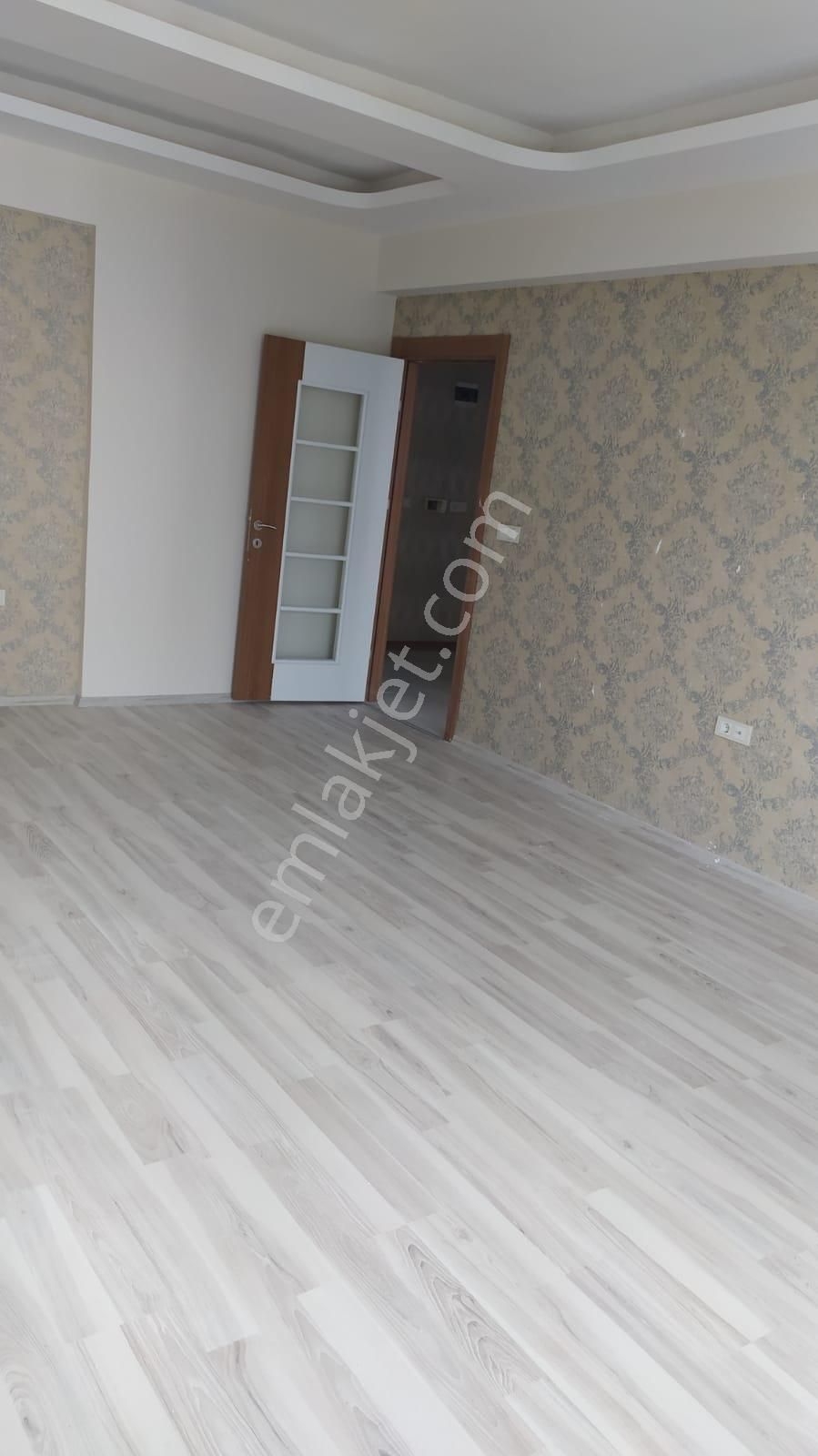 Talas İçi Full Yapılı Daire - Görsel 26