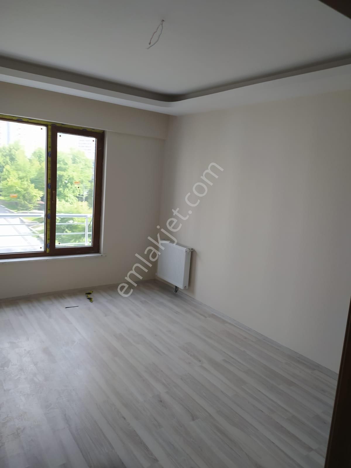 Talas İçi Full Yapılı Daire - Görsel 22