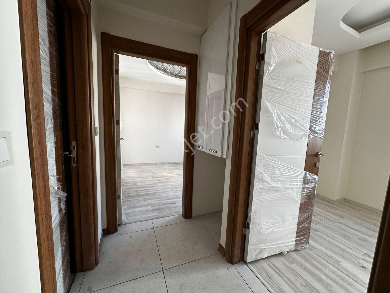 Talas İçi Full Yapılı Daire - Görsel 12