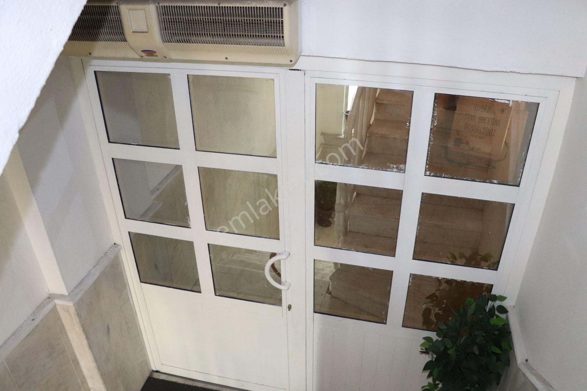 Rw Adaplatin'den Modern Sanayi De Tam Ticari Mülk Satılık - Görsel 24