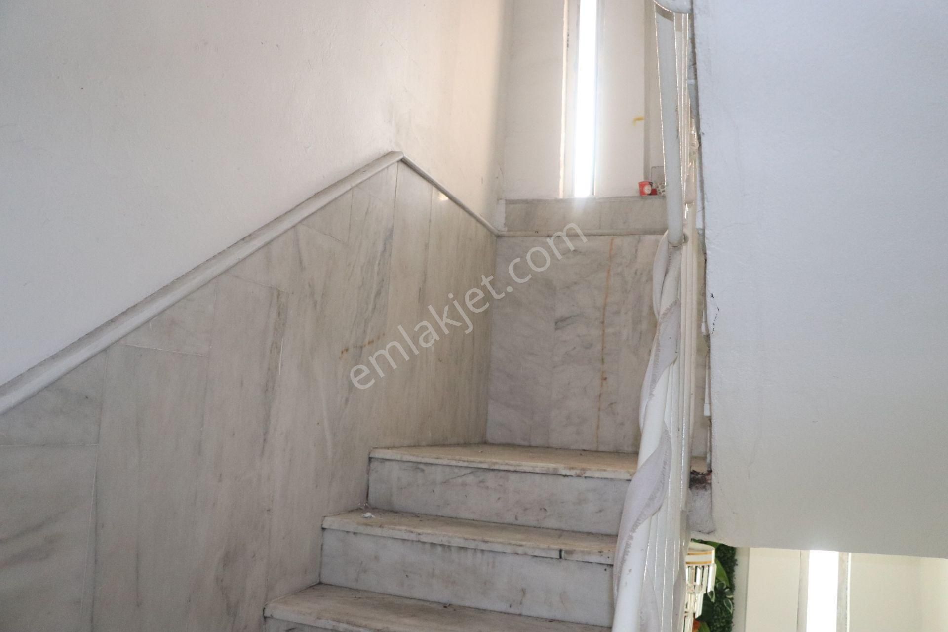 Rw Adaplatin'den Modern Sanayi De Tam Ticari Mülk Satılık - Görsel 20