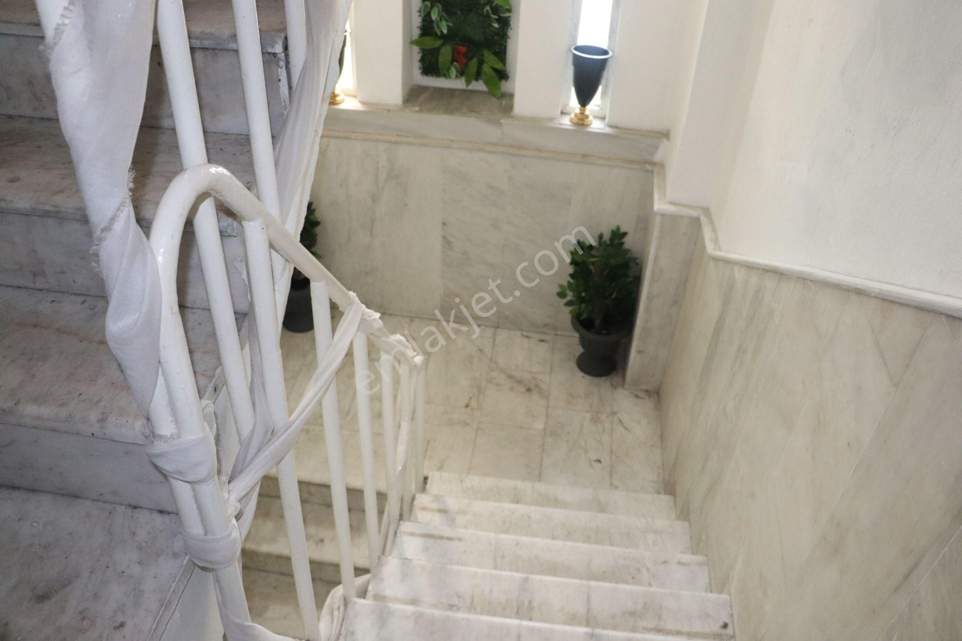 Rw Adaplatin'den Modern Sanayi De Tam Ticari Mülk Satılık - Görsel 19