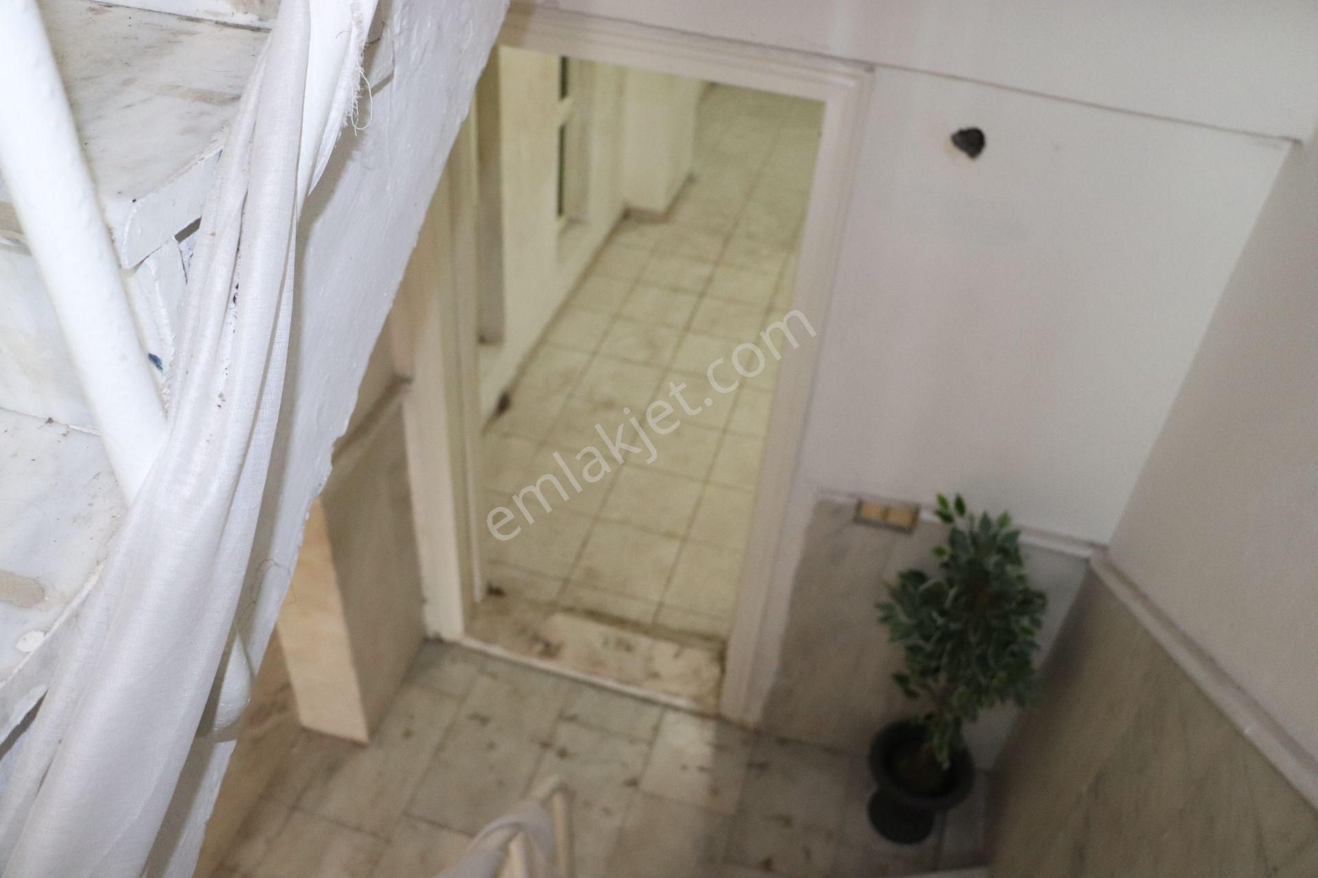 Rw Adaplatin'den Modern Sanayi De Tam Ticari Mülk Satılık - Görsel 25