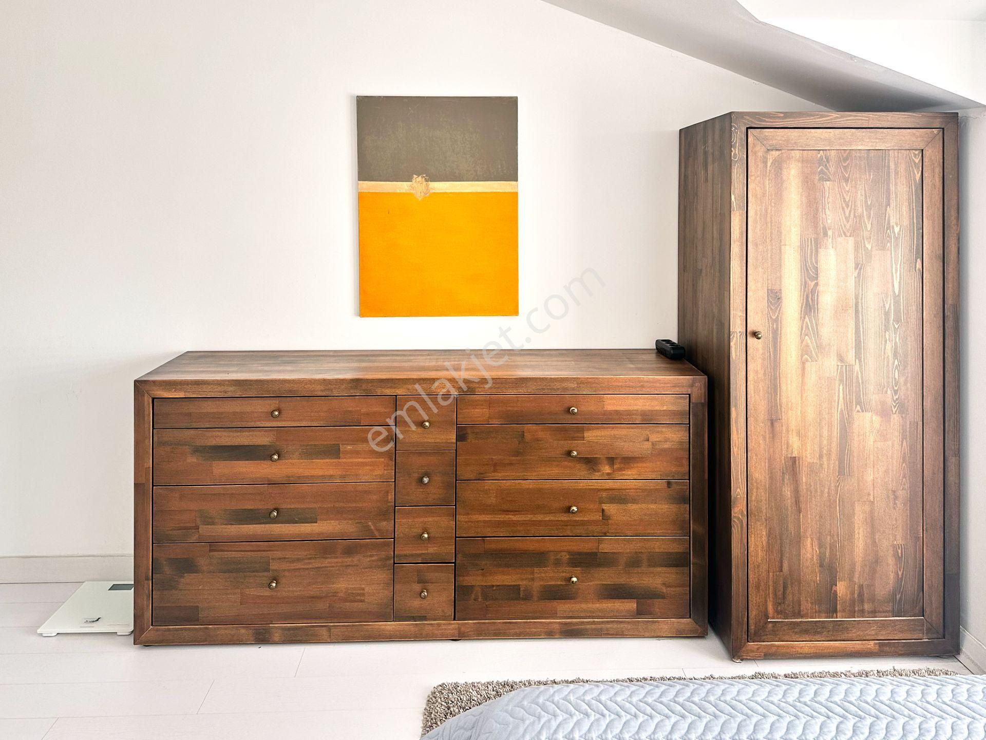 Dalyanda Satılık Kanal Kenarında Villa (dv51) - Görsel 9