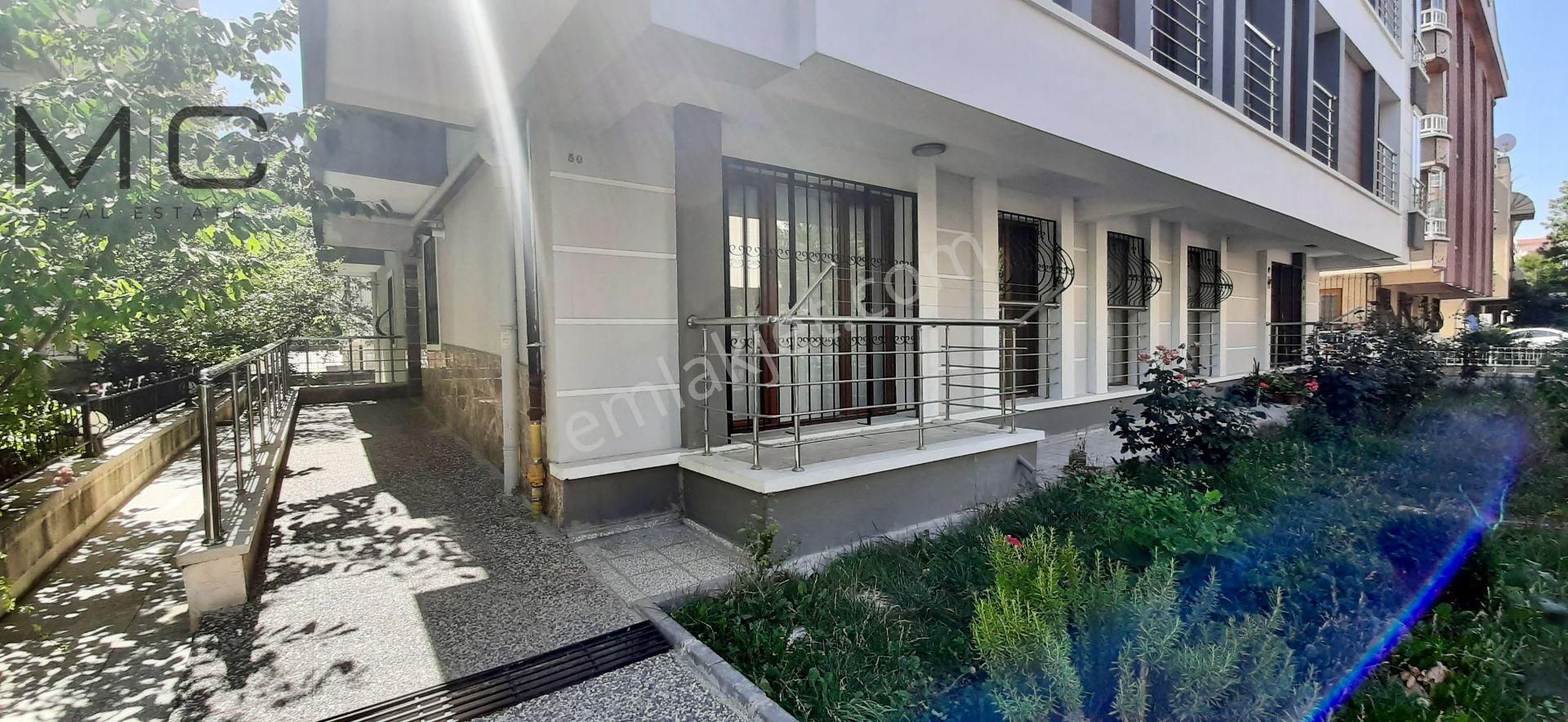 Altındağ Aydınlıkevler Kiralık Daire Aydınlıkevler Kara Ahmet Sokak 2+1 Eşyalı Kiralık Daire