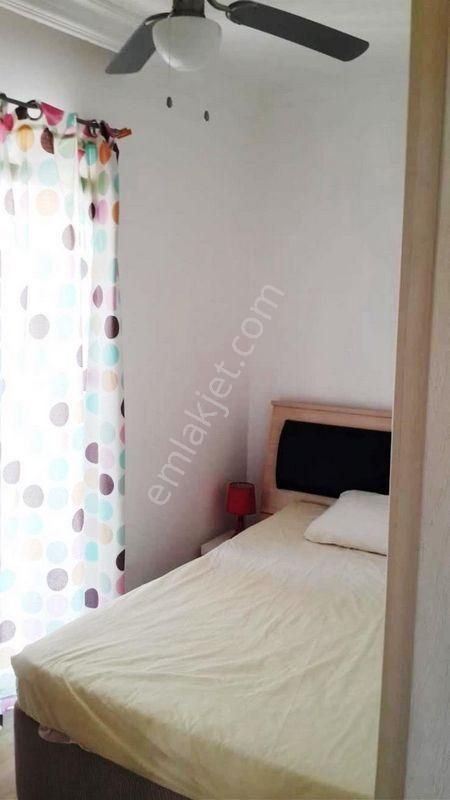 Bodrum Konacık’ta Havuzlu Butik Sitede Satılık Üst Kat Daire - Görsel 4