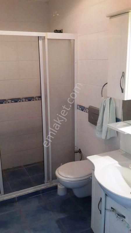 Bodrum Konacık’ta Havuzlu Butik Sitede Satılık Üst Kat Daire - Görsel 6