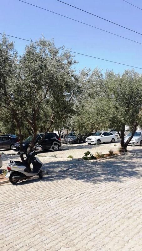 Bodrum Konacık’ta Havuzlu Butik Sitede Satılık Üst Kat Daire - Görsel 8