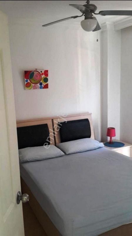 Bodrum Konacık’ta Havuzlu Butik Sitede Satılık Üst Kat Daire - Görsel 5