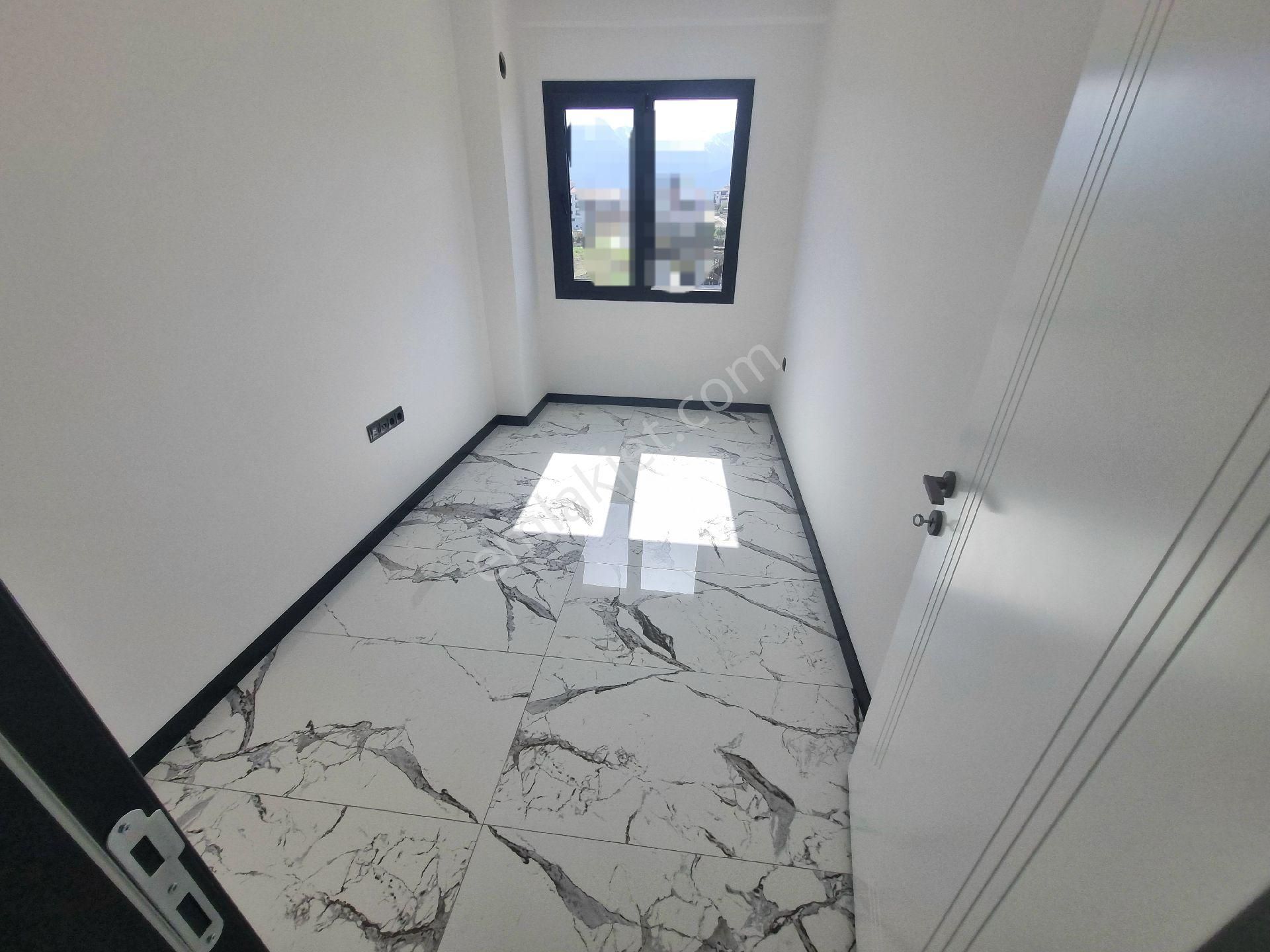 Parsel'den Yenişafak Shell Petrol Yakını 3+1 E.banyolu Açık Cepheli Satılık Daire - Görsel 30