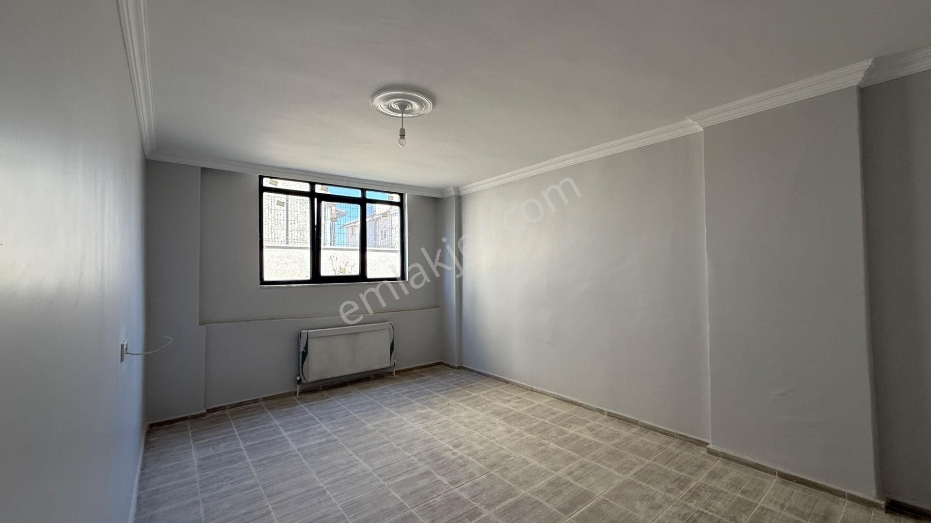 Wısremden Gümüşyaka Papatya Bölgesinde, Denize Yakın 5+1 Villa! - Görsel 29