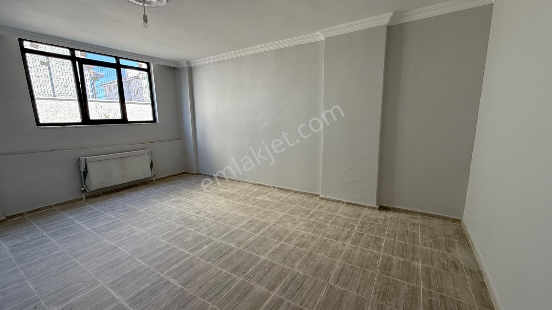 Wısremden Gümüşyaka Papatya Bölgesinde, Denize Yakın 5+1 Villa! - Görsel 28