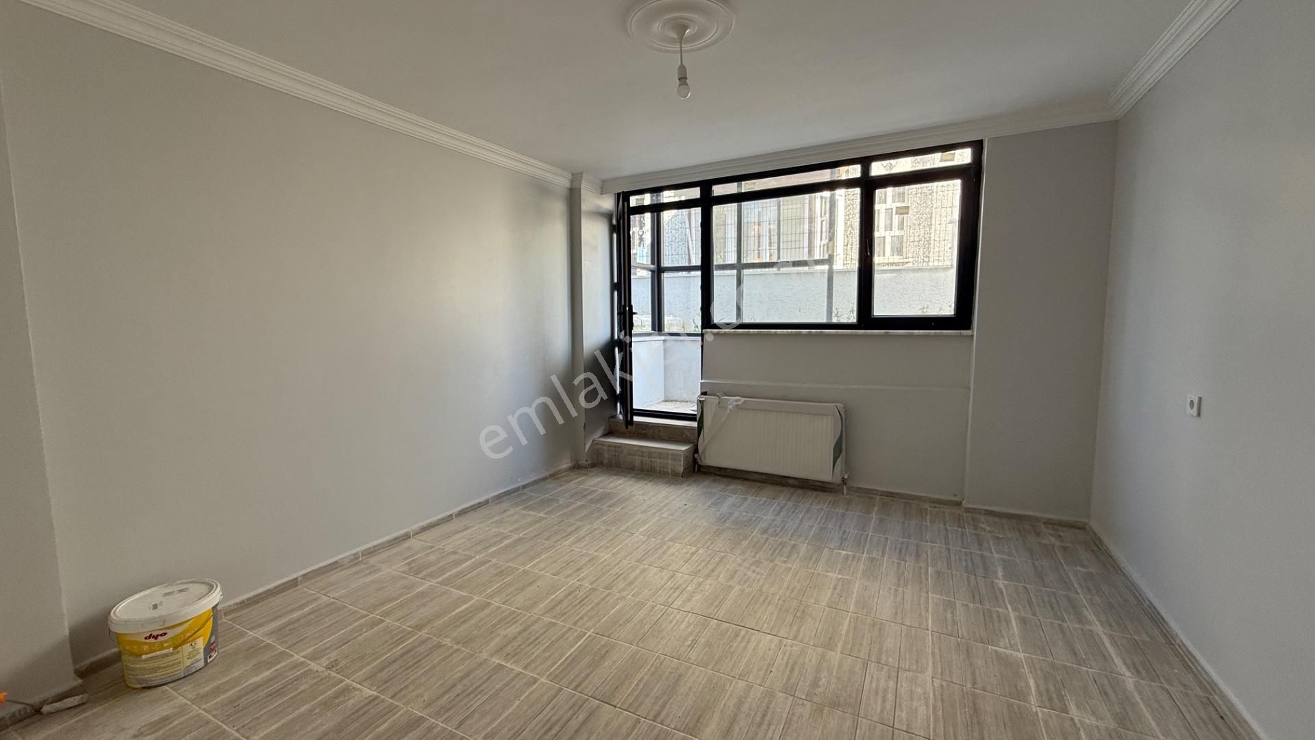 Wısremden Gümüşyaka Papatya Bölgesinde, Denize Yakın 5+1 Villa! - Görsel 26