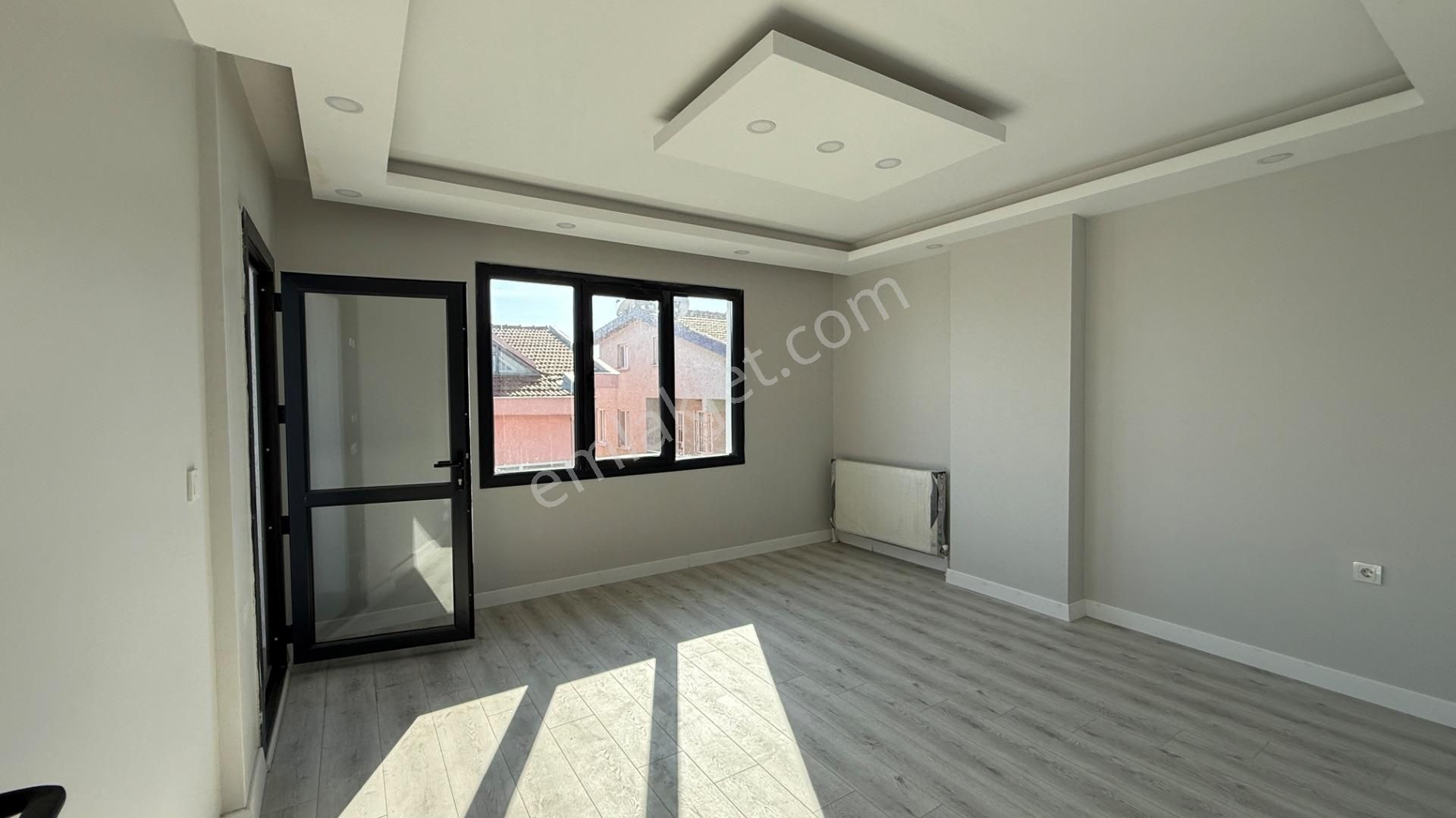 Wısremden Gümüşyaka Papatya Bölgesinde, Denize Yakın 5+1 Villa! - Görsel 52