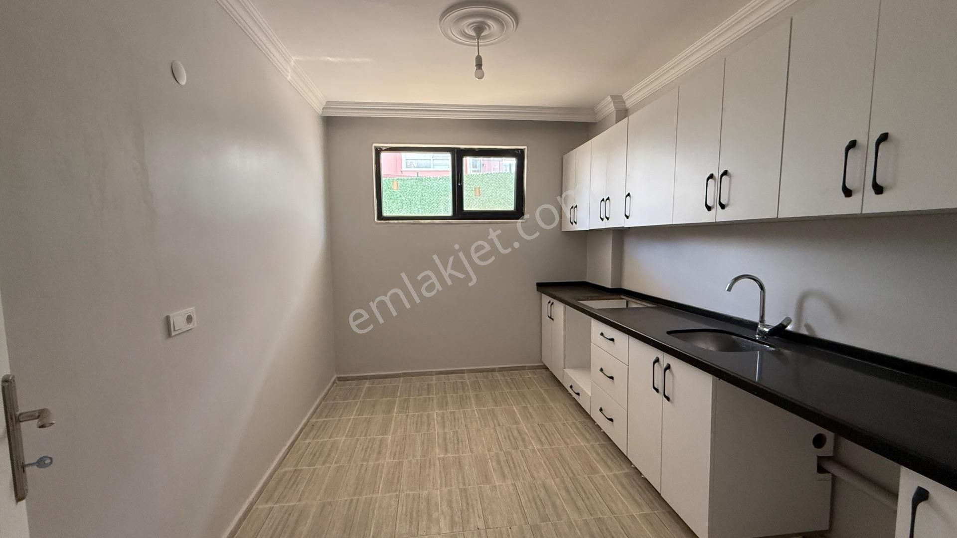 Wısremden Gümüşyaka Papatya Bölgesinde, Denize Yakın 5+1 Villa! - Görsel 30