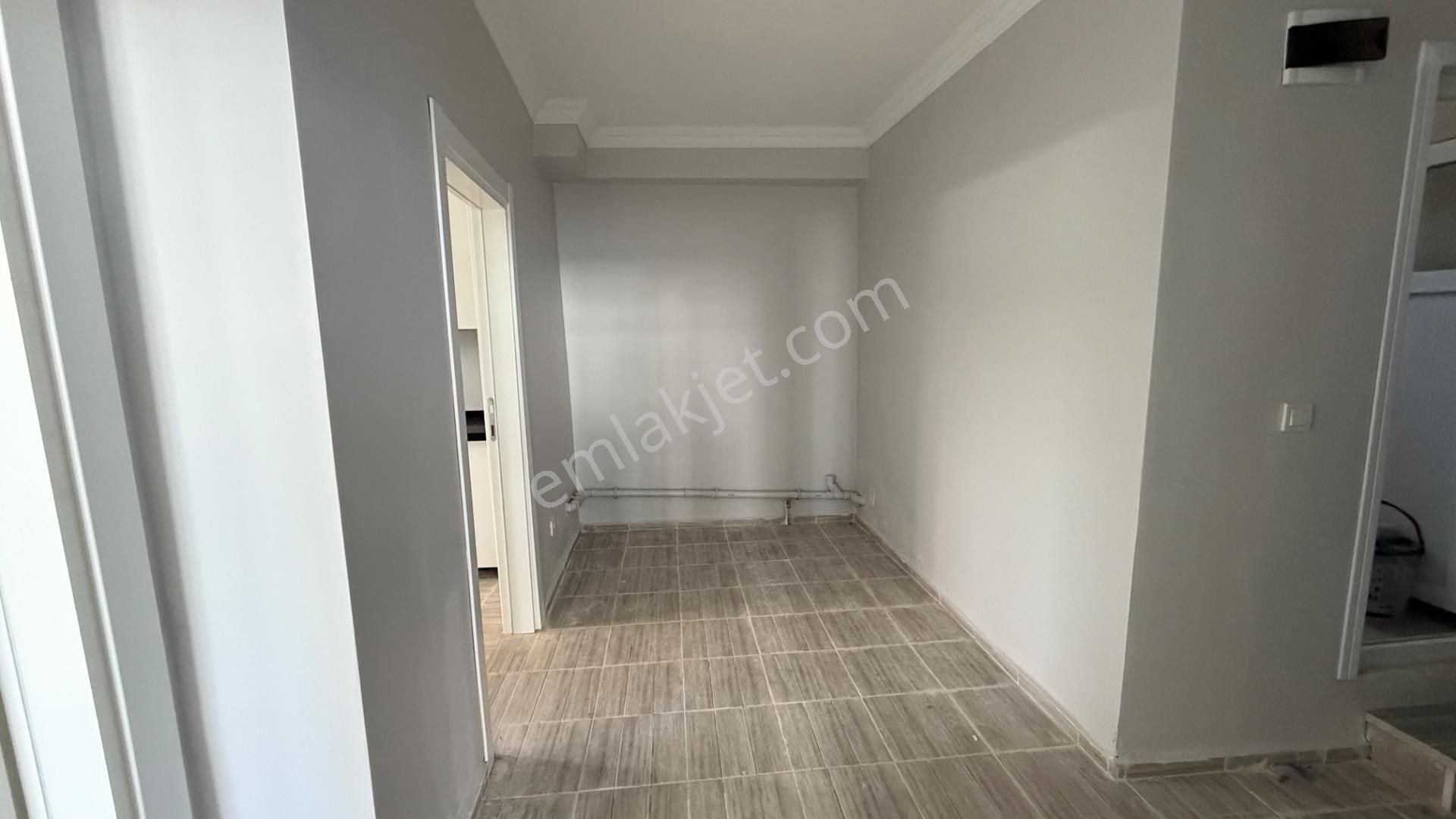 Wısremden Gümüşyaka Papatya Bölgesinde, Denize Yakın 5+1 Villa! - Görsel 27