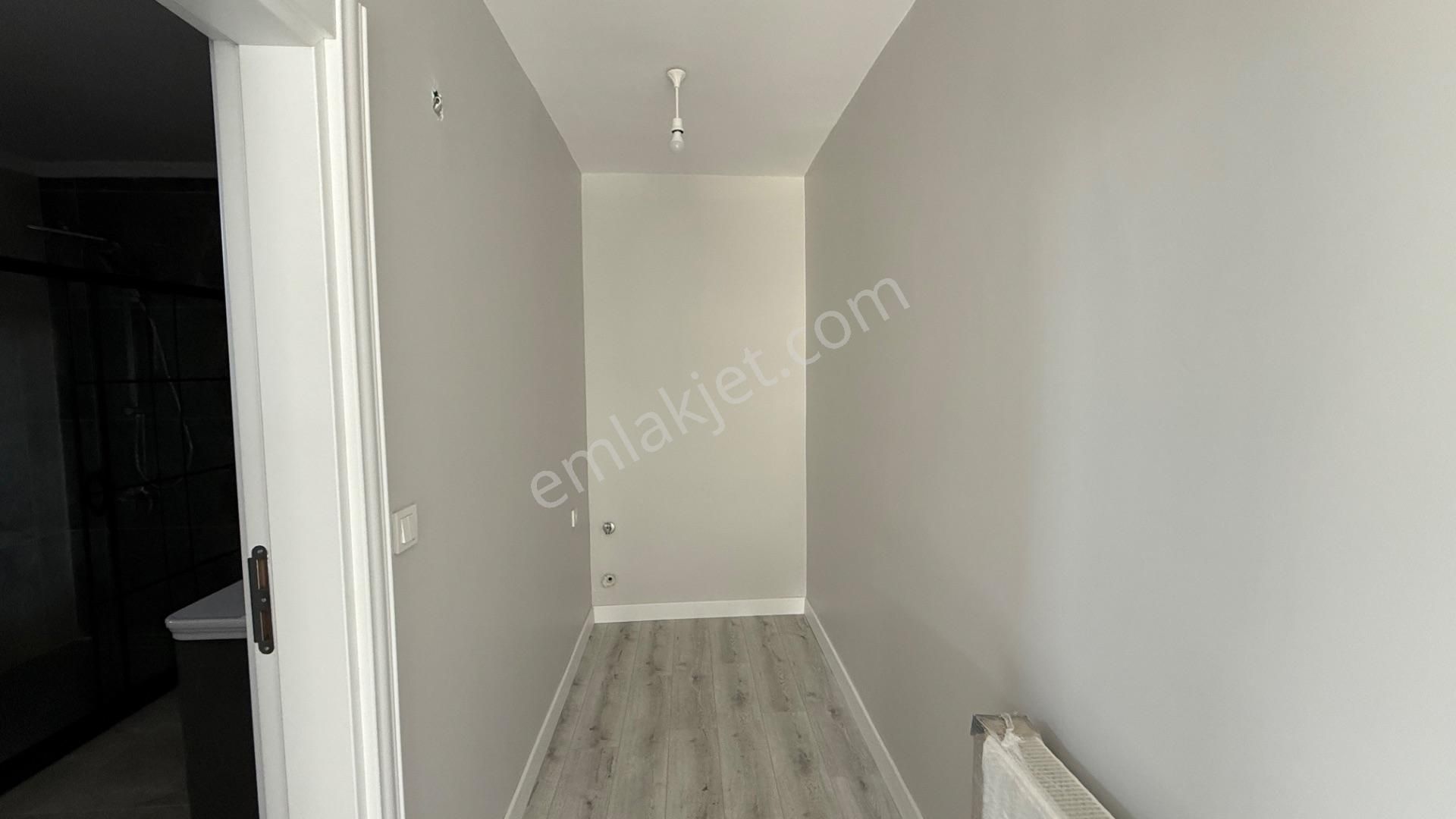 Wısremden Gümüşyaka Papatya Bölgesinde, Denize Yakın 5+1 Villa! - Görsel 45