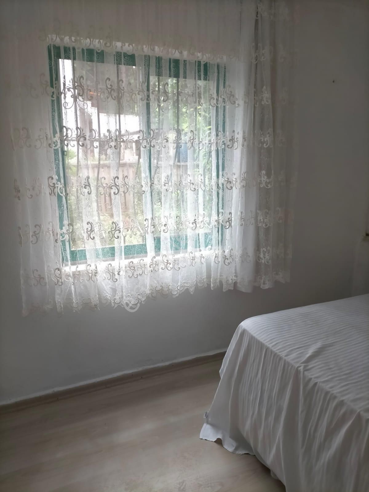 Siteler Denize 600 Metre 1+1 Eşyalı Daire - Görsel 8