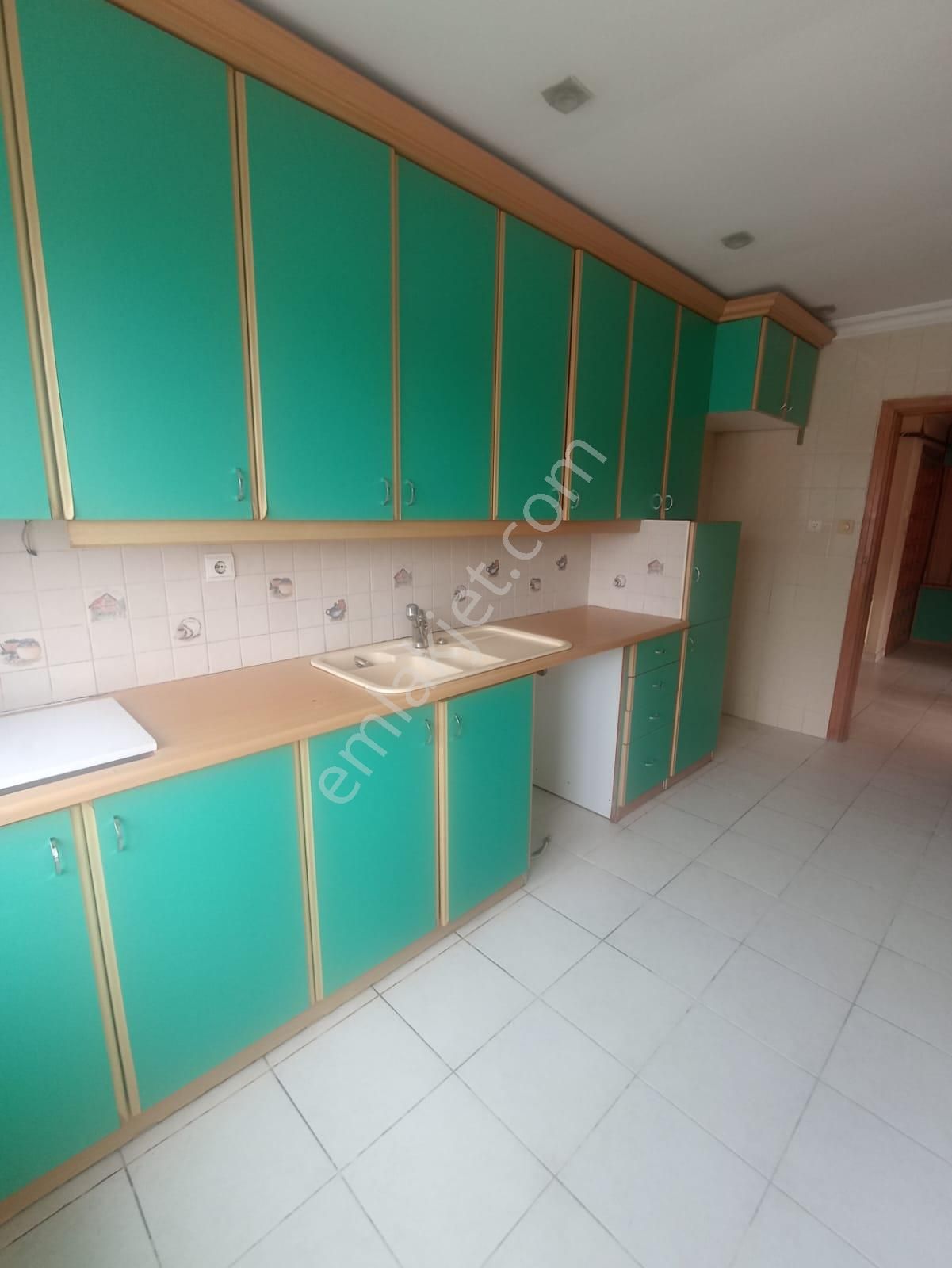 Çiftlikköy Sahil Kiralık Daire Çiftlikköy Sahil Mahl.2+1 Kiralık Daire