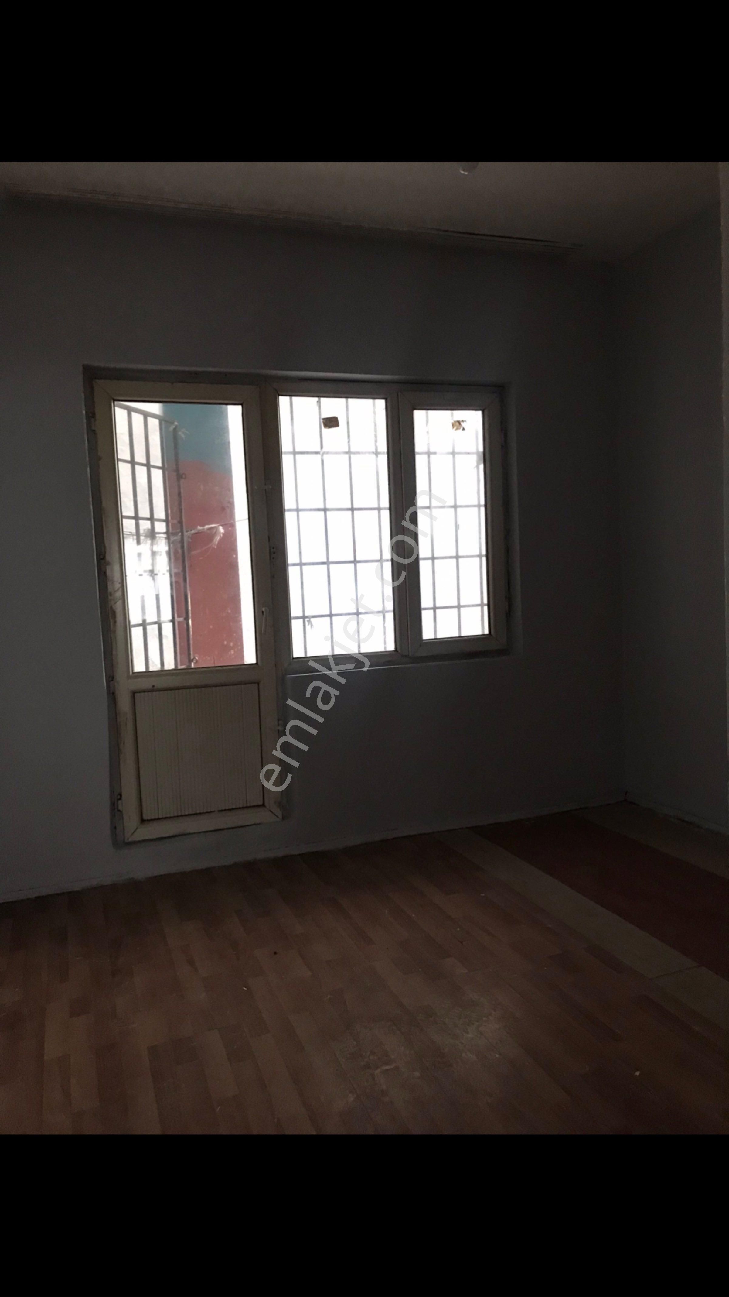 Kağıthane Çeliktepe Kiralık Daire Çeliktepe De Sahibinden 1+1